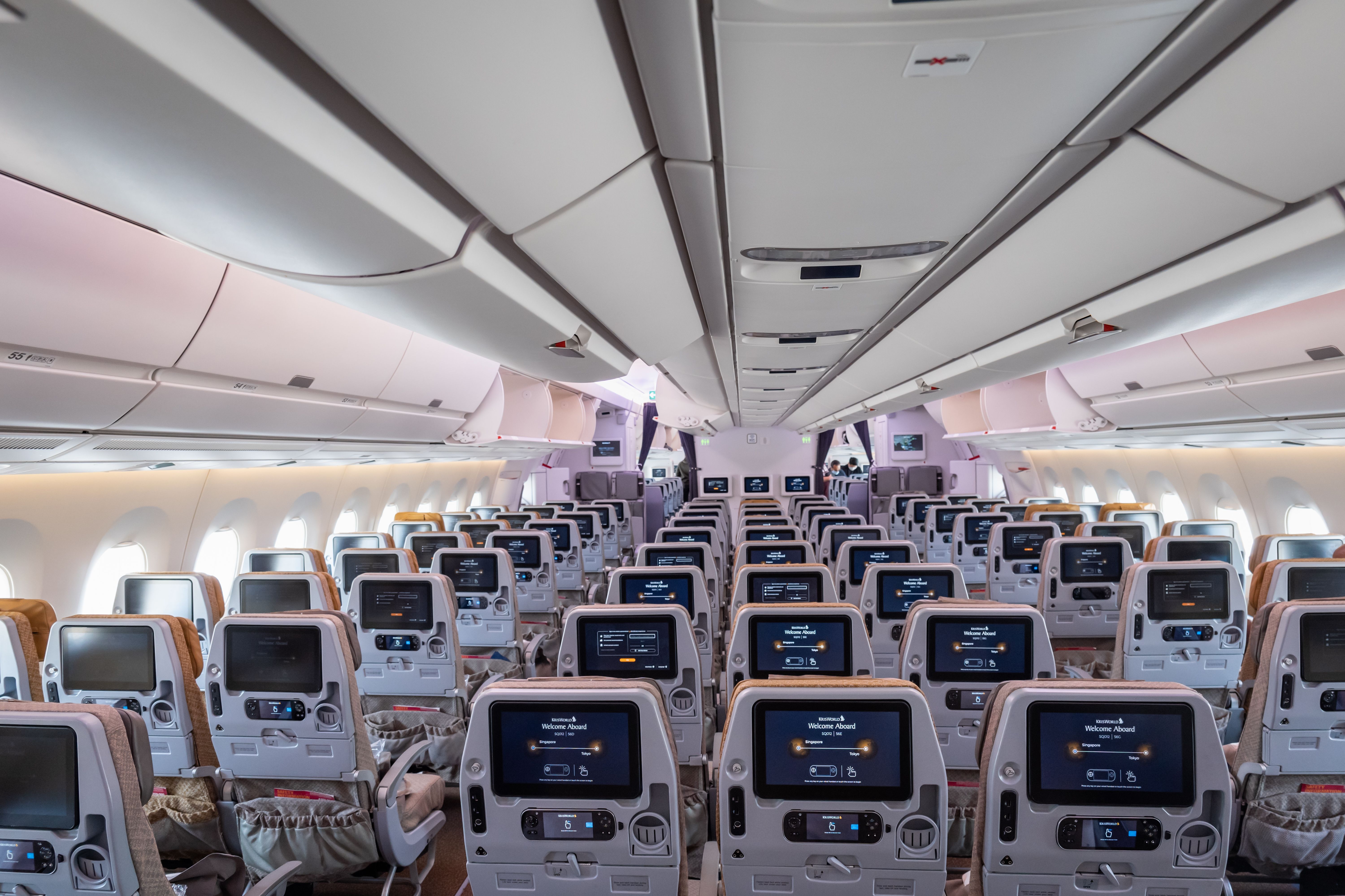 love-is-in-the-air-how-can-couples-ensure-they-are-seated-together-on