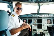 Pilot Lauren Sanchez To Become Living Legend Of Aviation 2024