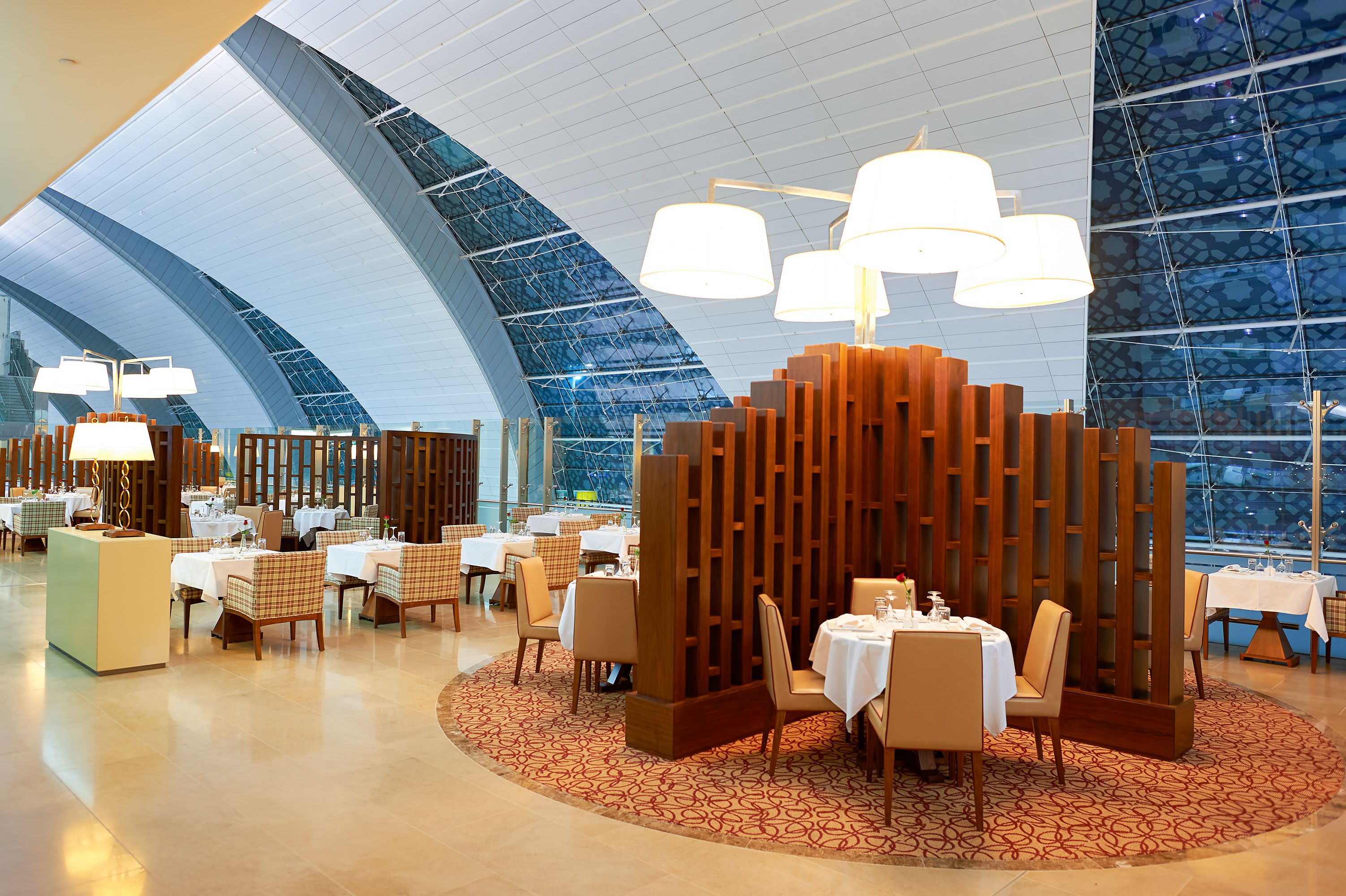 The Ultimate Guide To Emirates' First Class Suites & How To Fly In Them