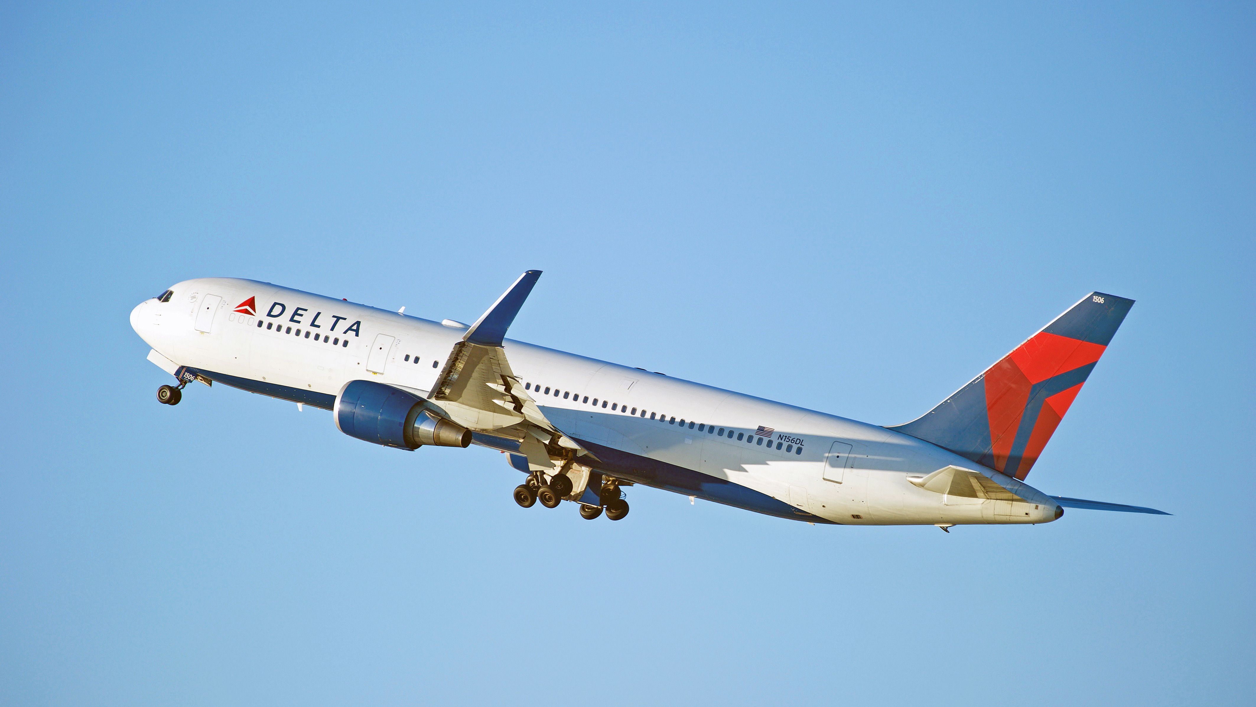 delta airlines flights to hawaii        <h3 class=