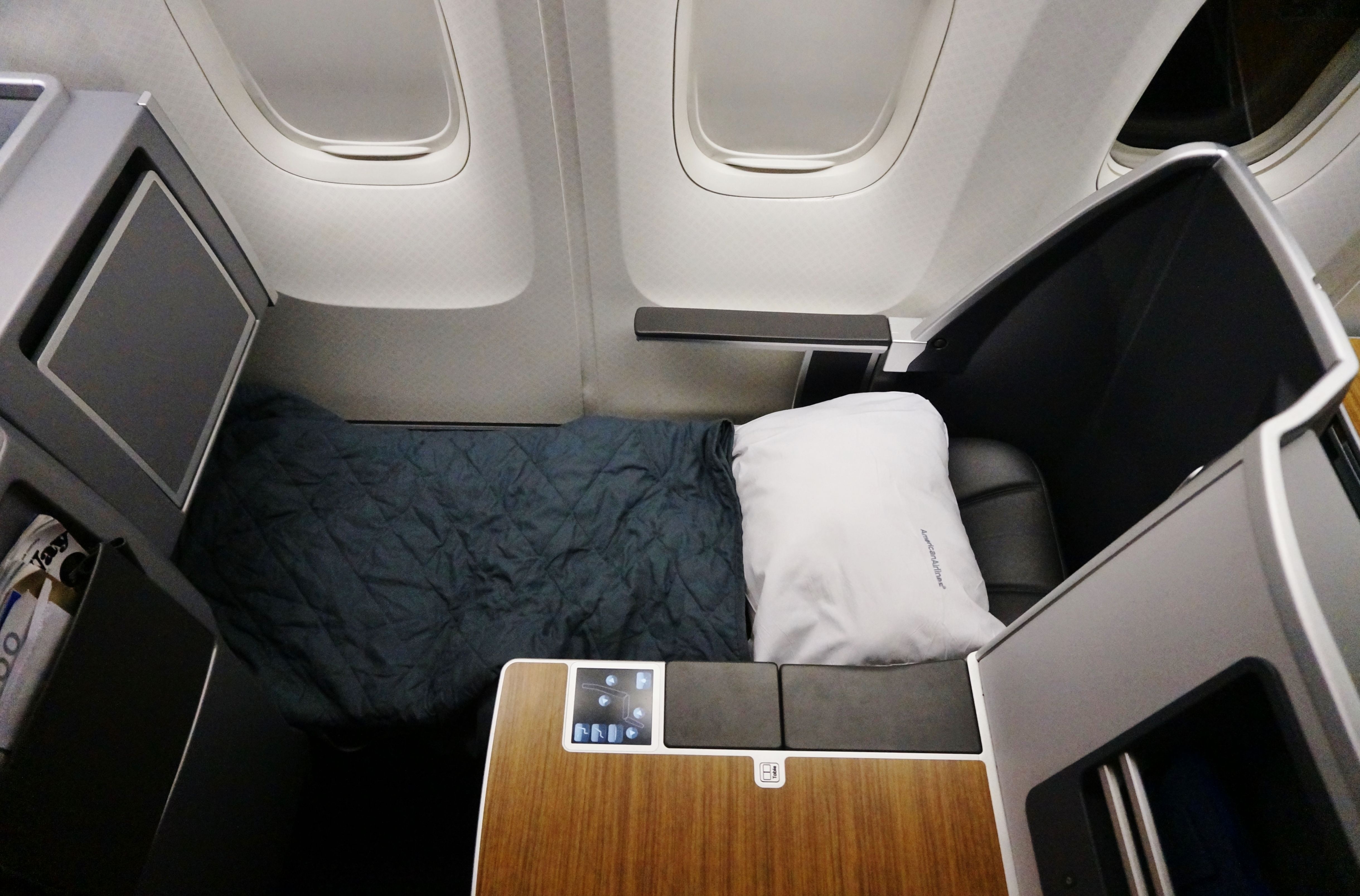 Economy Vs Business Class: 5 Reasons Why The Upgrade Is Worth It