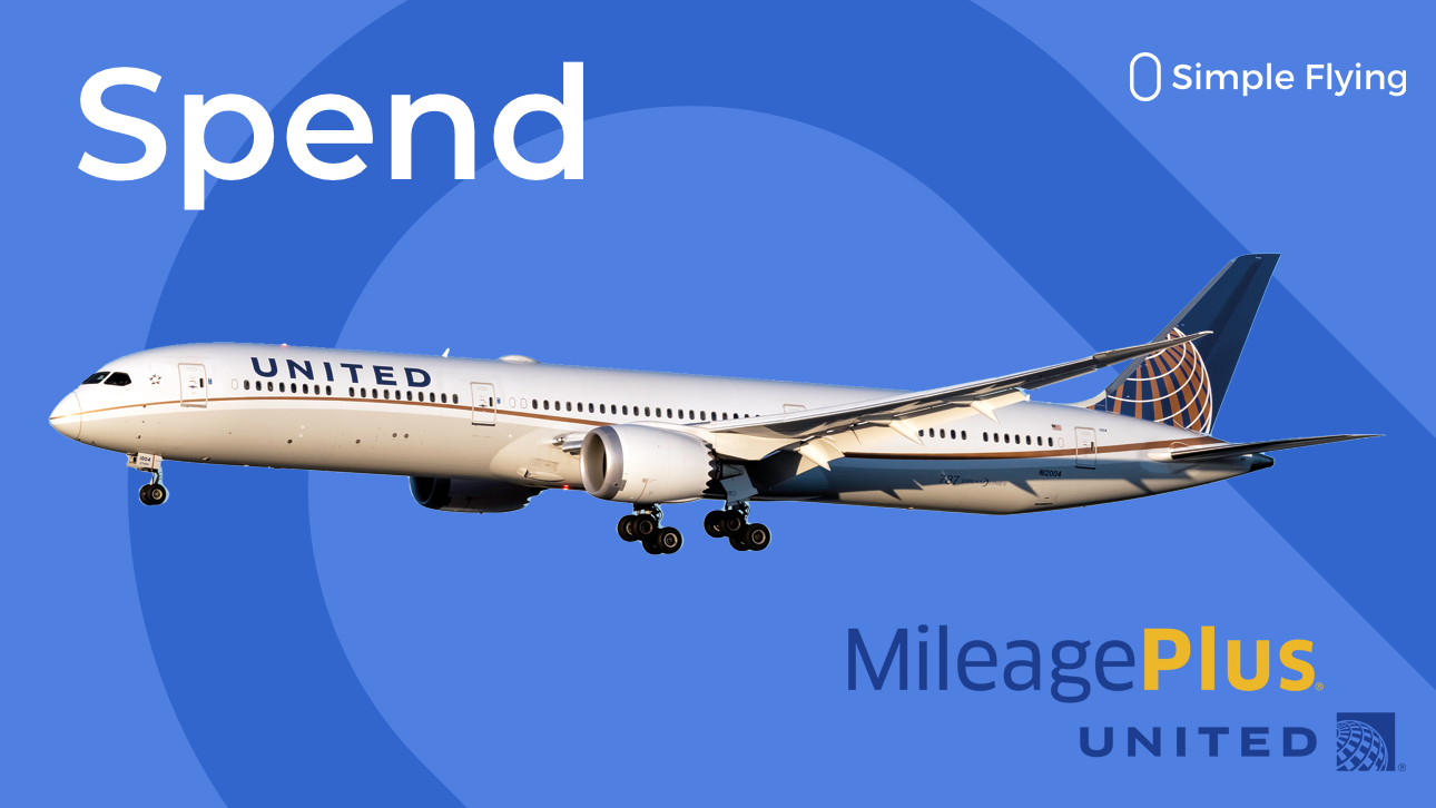 How to Book Award Flights Through United MileagePlus