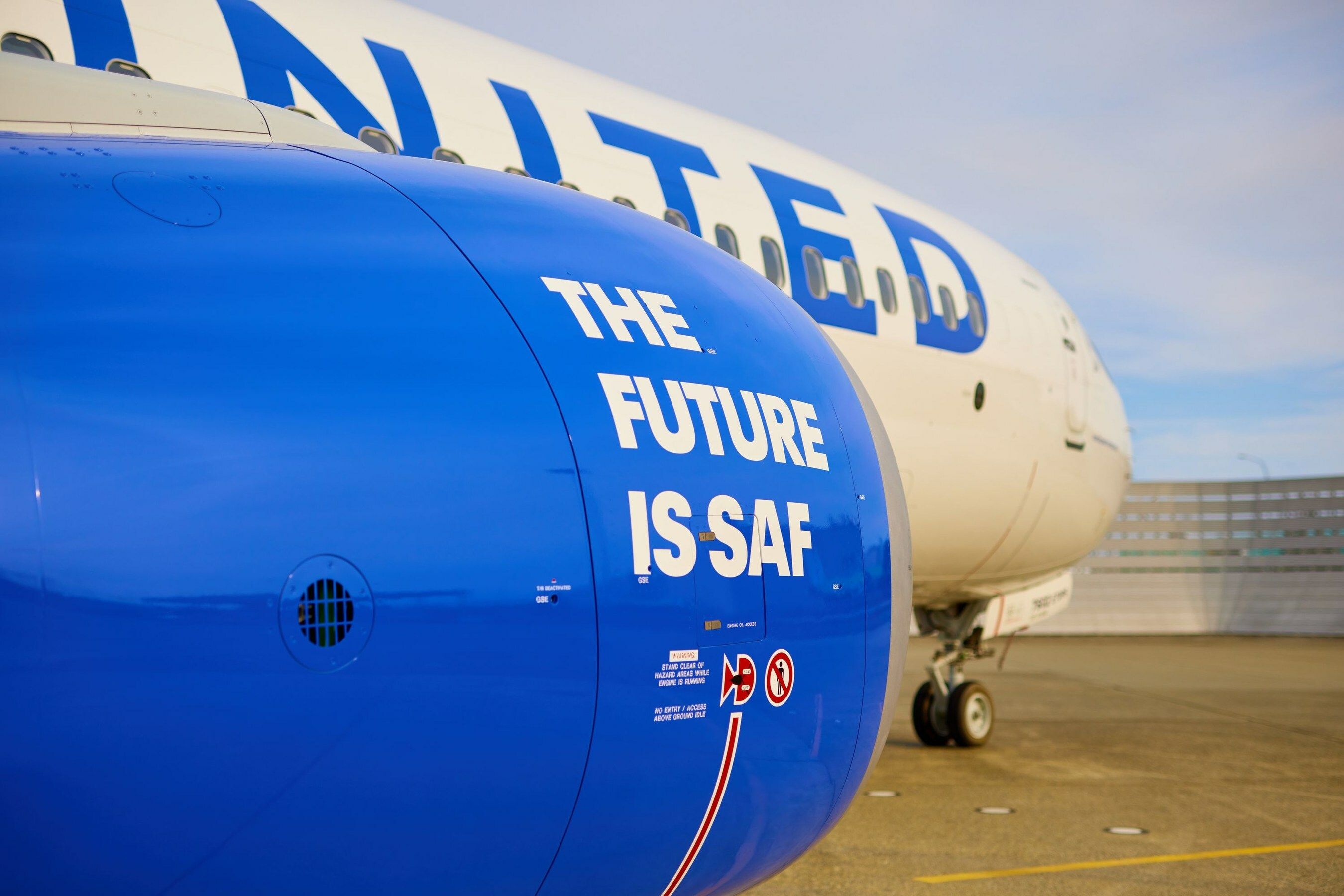 United_SAF_image