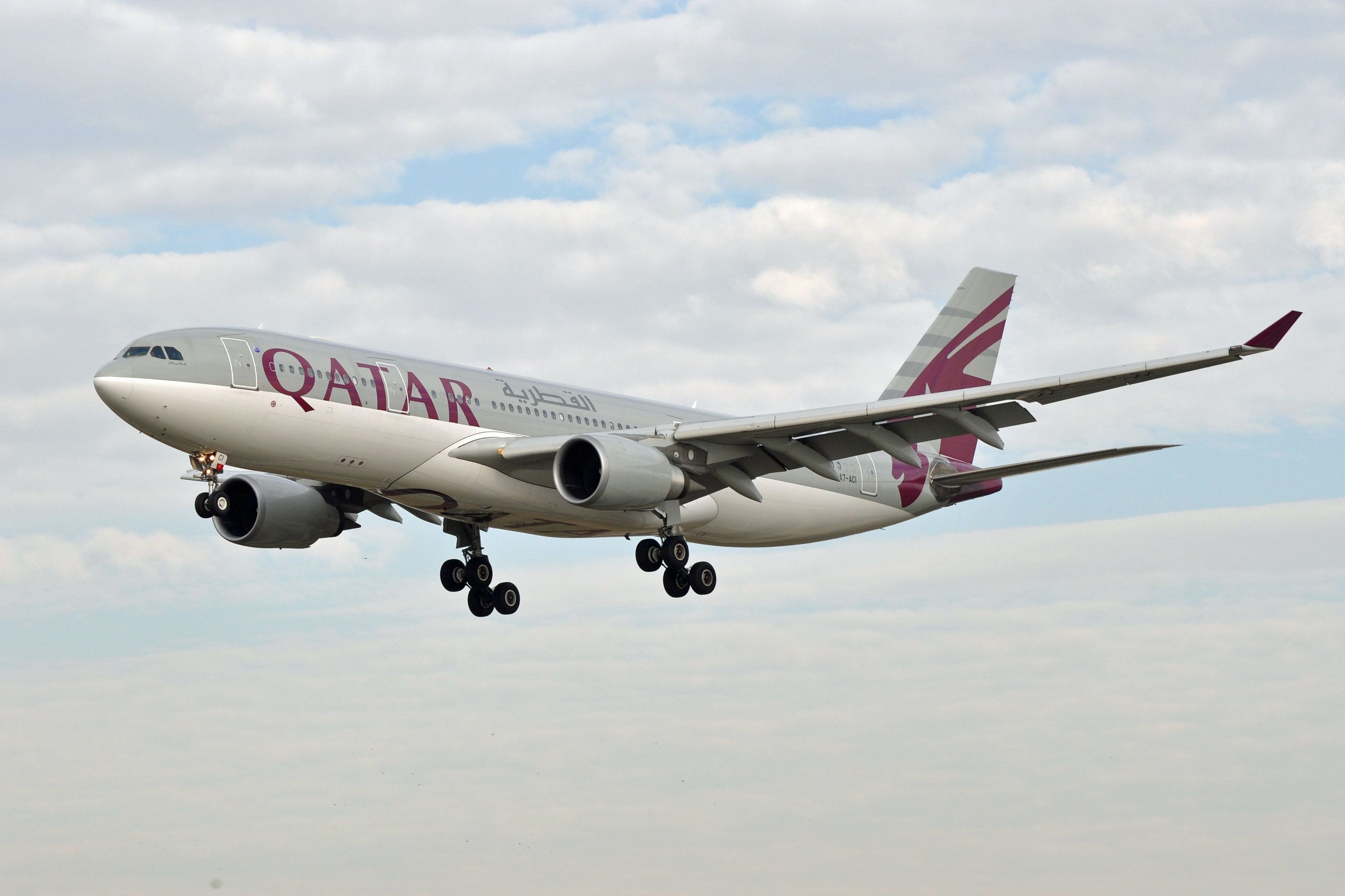 6 Airlines Now Use Avios For Their Frequent Flyer Programs