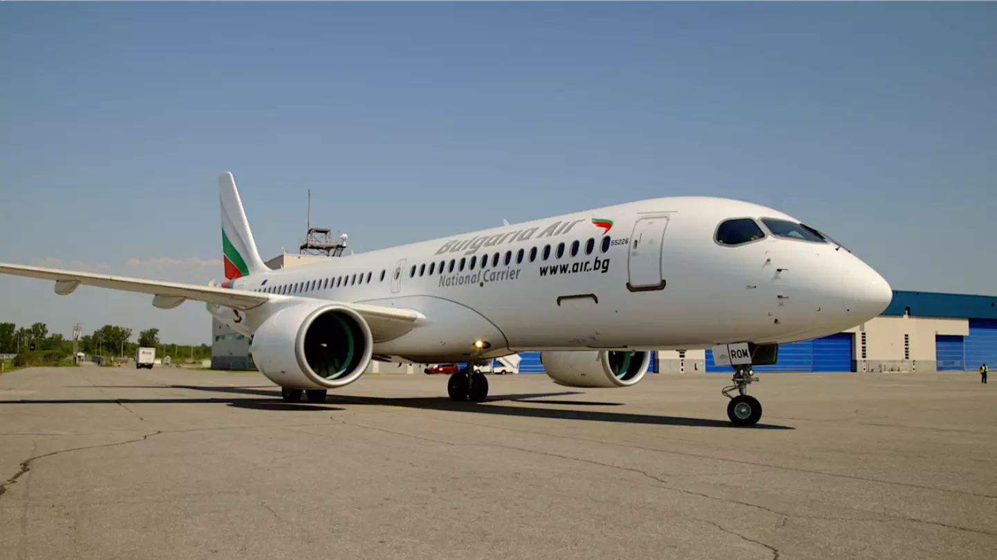 a220_bulgariaair