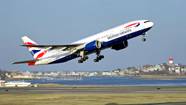 British Airways Boeing 777 Business Class Cabins 5 Things To Know 