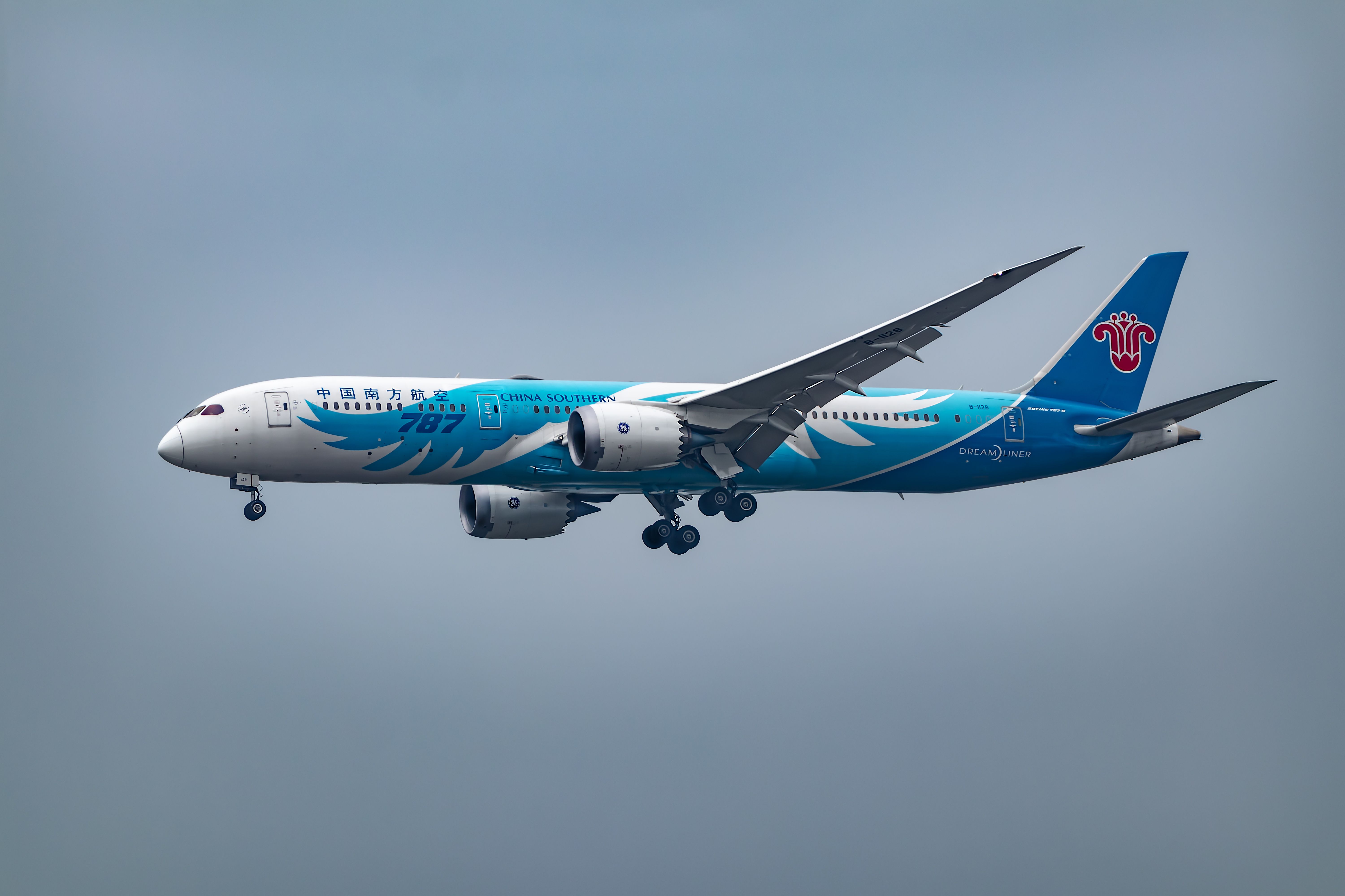 China Southern Airlines Boeing 787 Dreamliner_1724833897_3_2