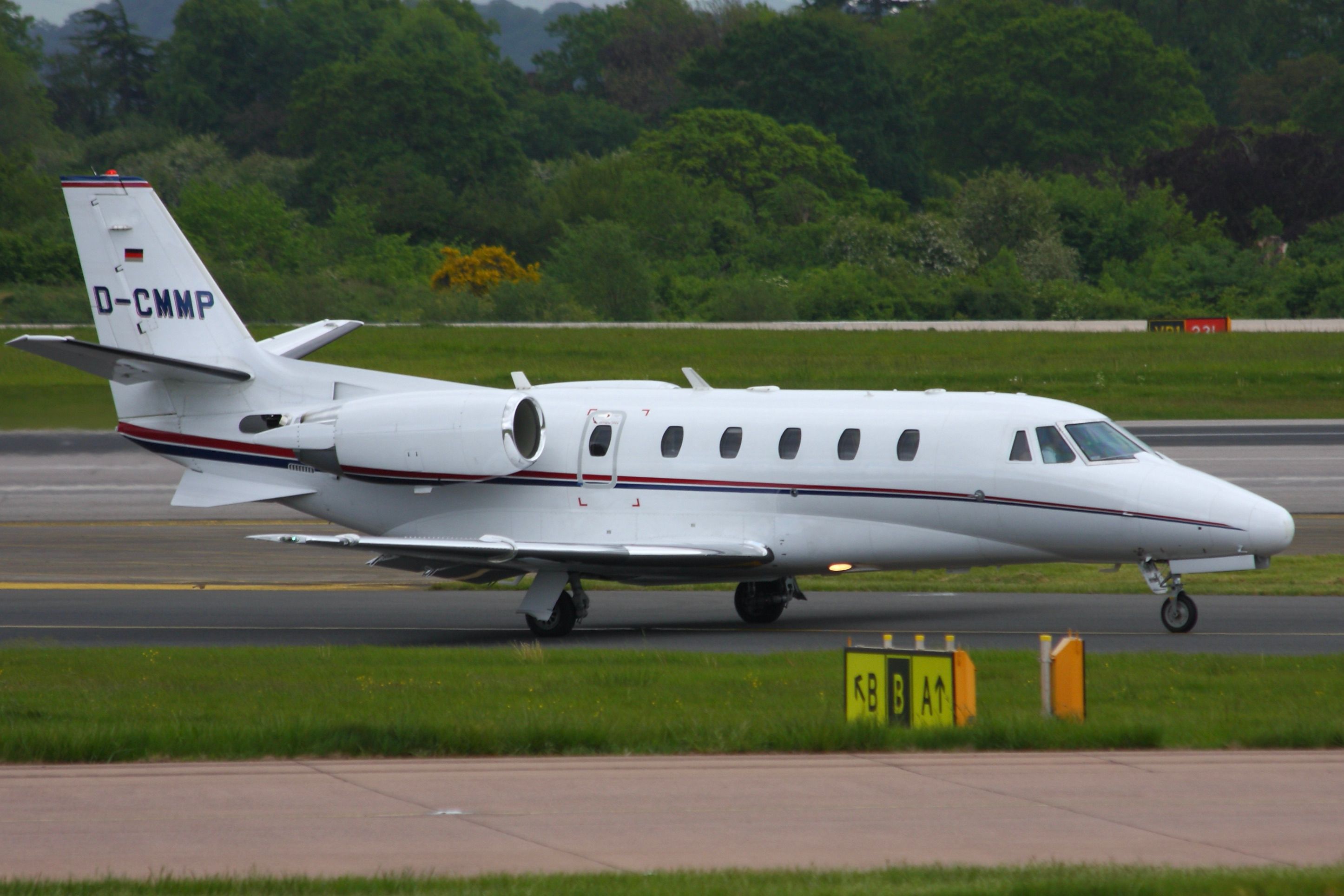 Citation_XLS_D-CMMP