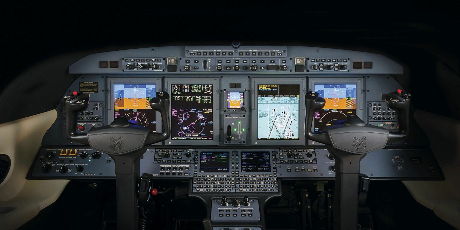 CJ4_Gen2Avionics-1536x768