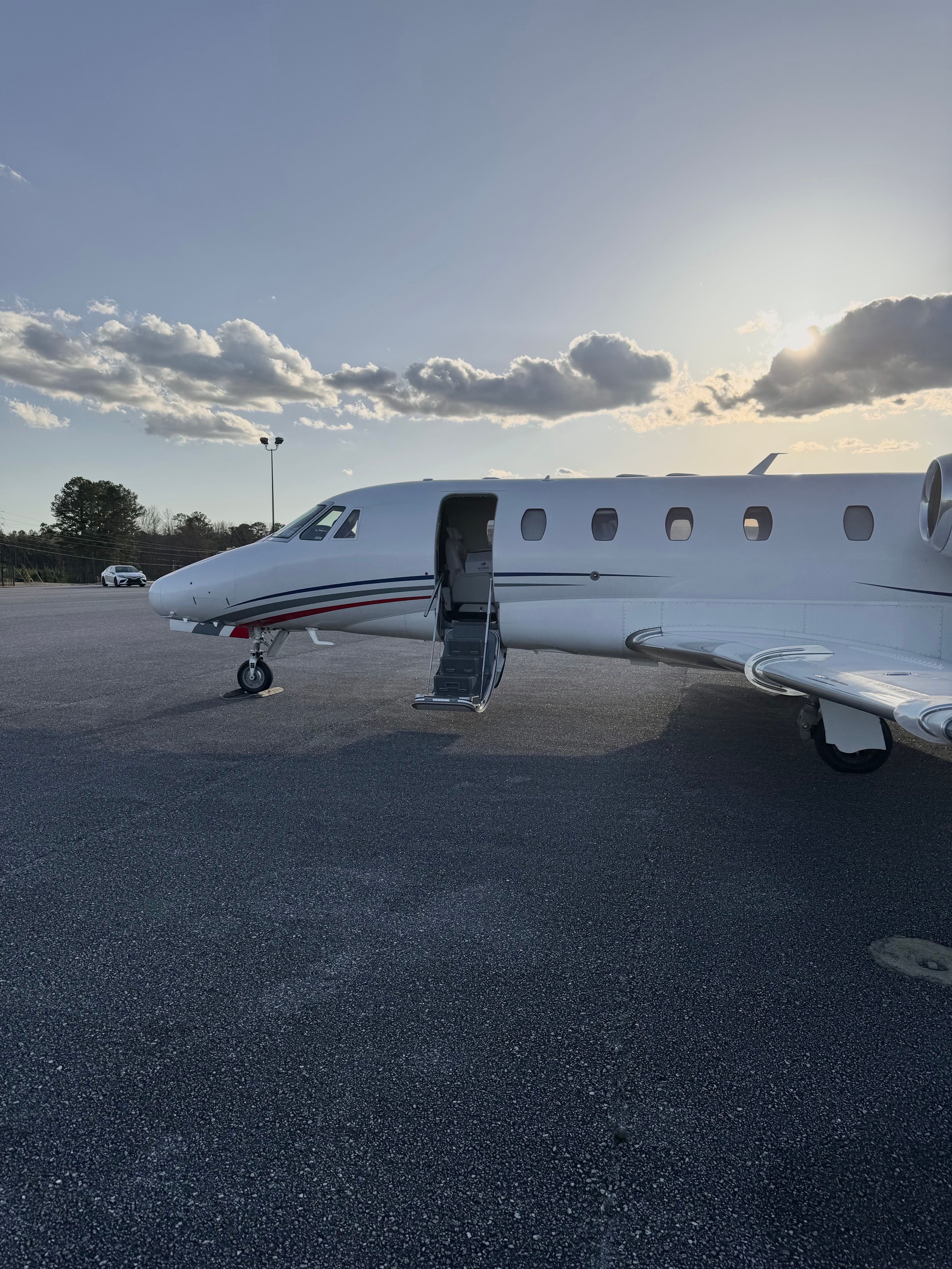 Escape Aviation-2