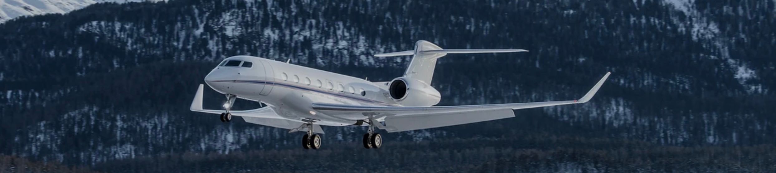 Escape Aviation-3