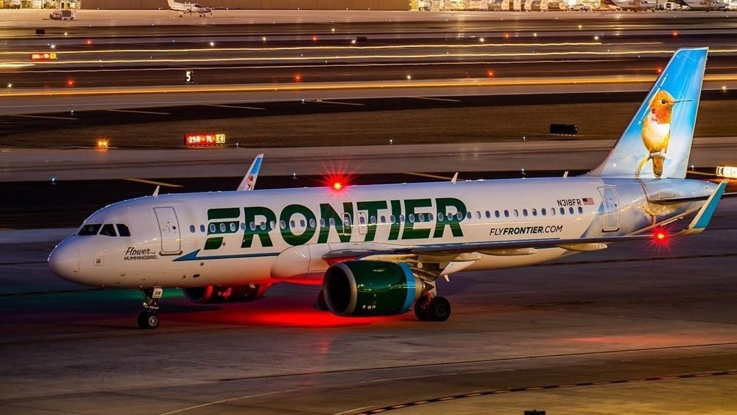 Frontier at night (2)