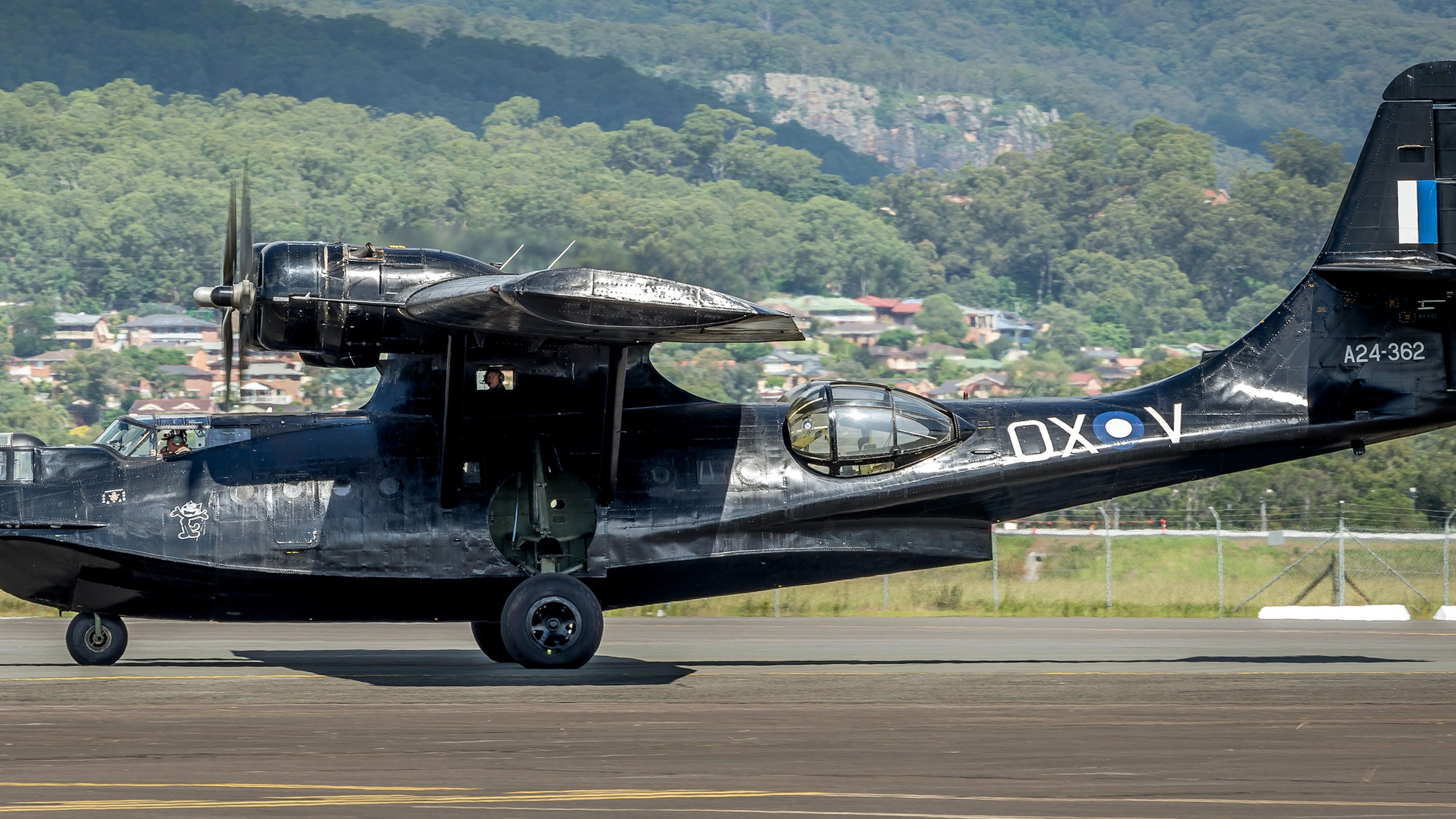 Catalina's Secret Weapon: Revealed In This Shocking Leak