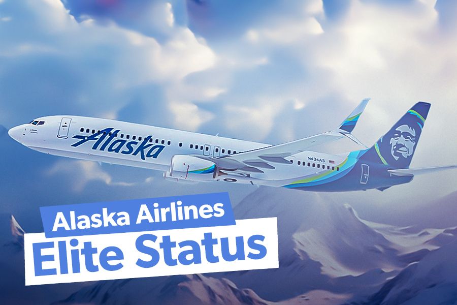 How-To-Earn-Alaska-Airlines-Elite-Status