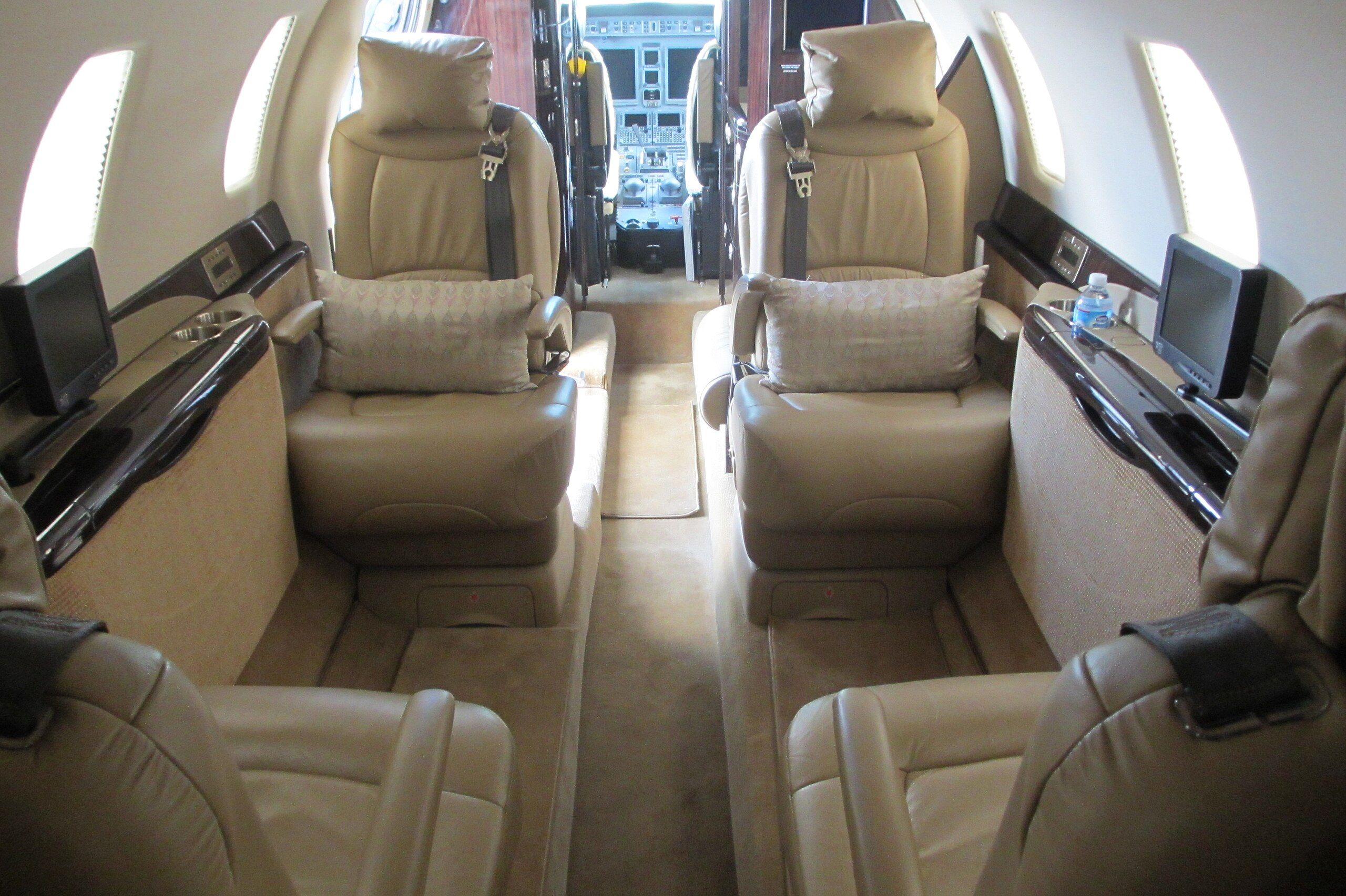 Interior_Cessna_Citation_Sovereign_cabin