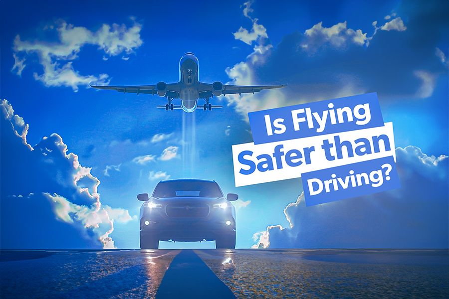Is-Flying-Safer-Than-Driving-5-Key-Considerations-(3-2)