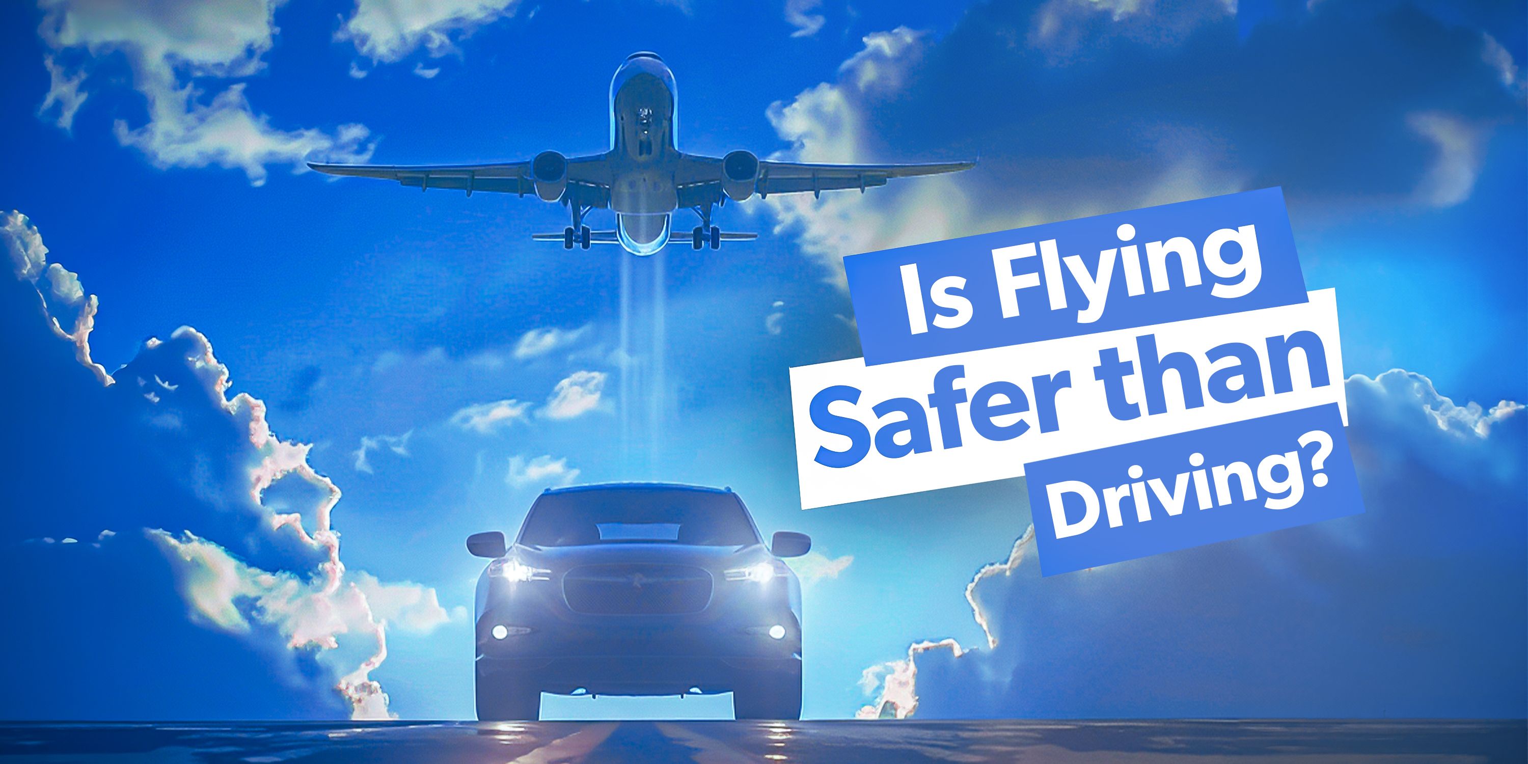 is-flying-safer-than-driving-image-1-169.jpg