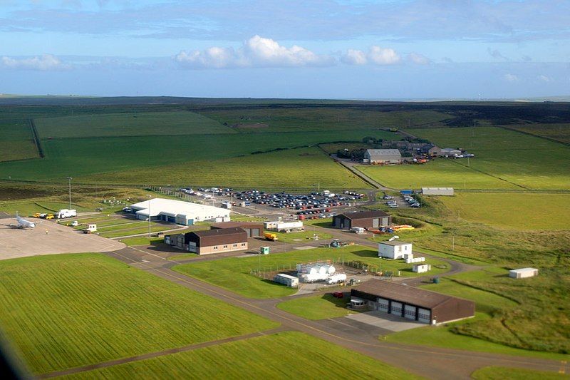 Kirkwall_Airport_from_the_air_(geograph_5033935)
