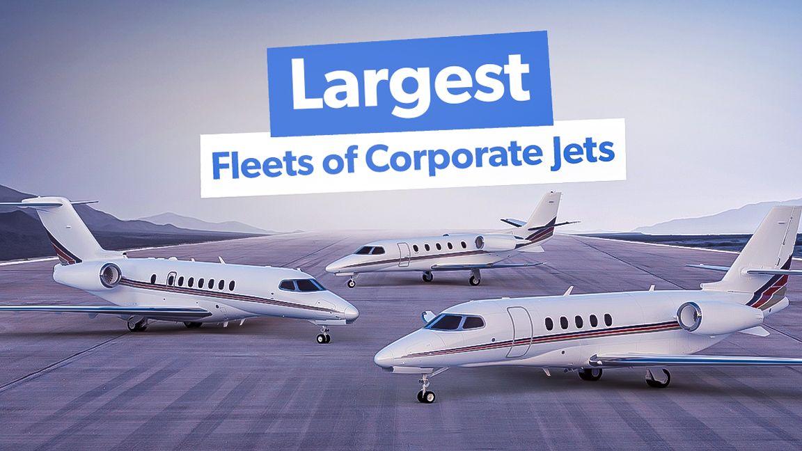 largest-fleets-of-corporate-jets-imag.jpg