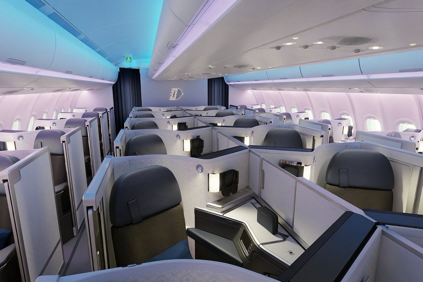 Malaysia-Airlines-New-Business-Class-2