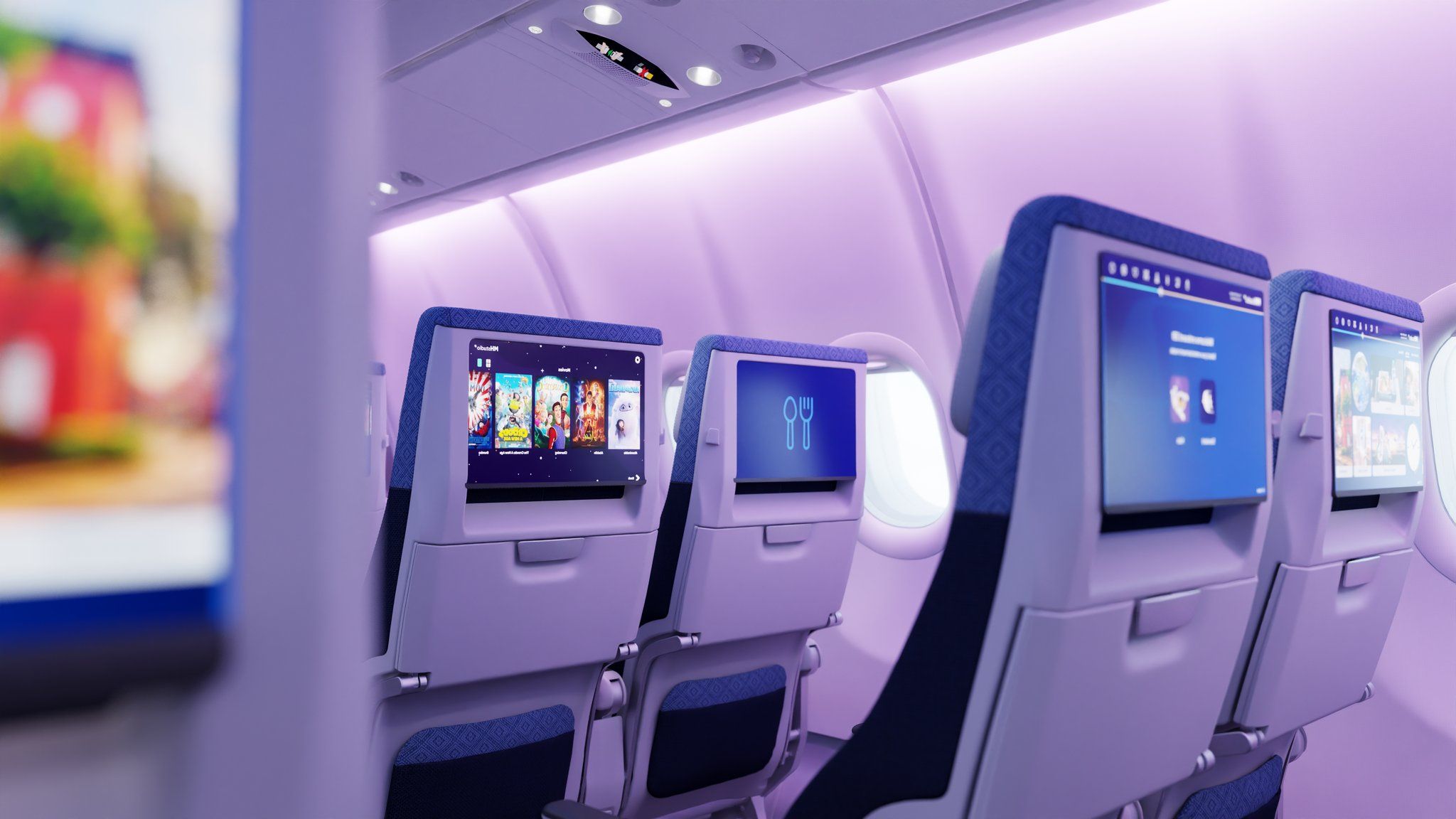 Malaysia-Airlines-New-Economy-Class-3