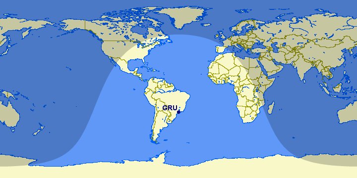 mapa-2
