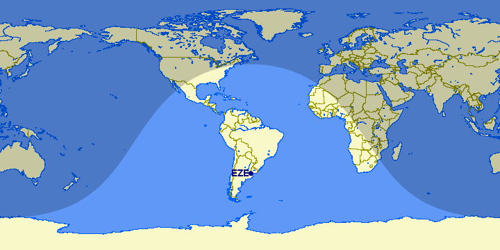 mapa-3