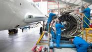 A Look At The Various Aircraft Maintenance Tasks And Checks