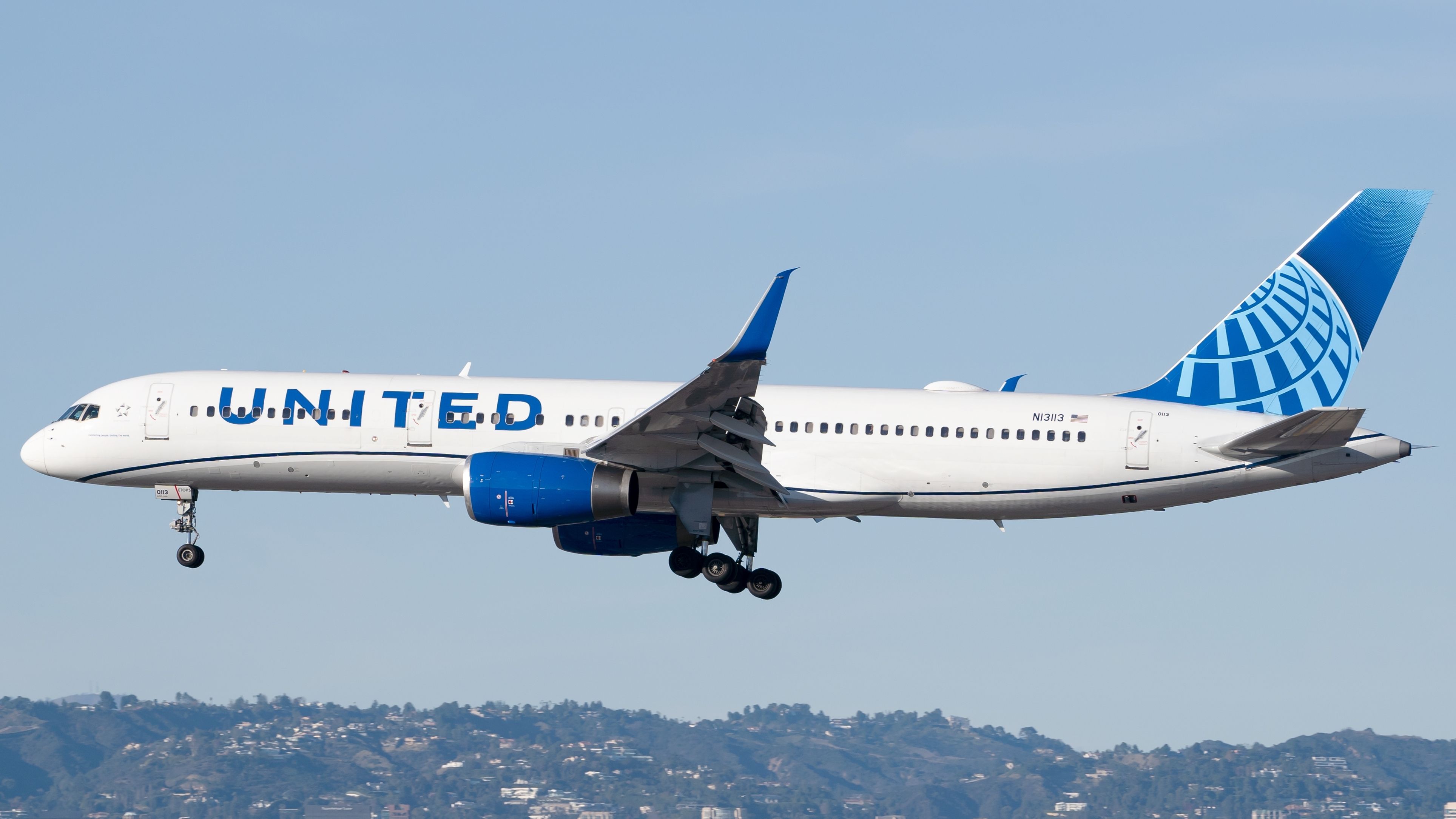 United Airlines Introduces Wheelchair Digital Sizing Tool To Better