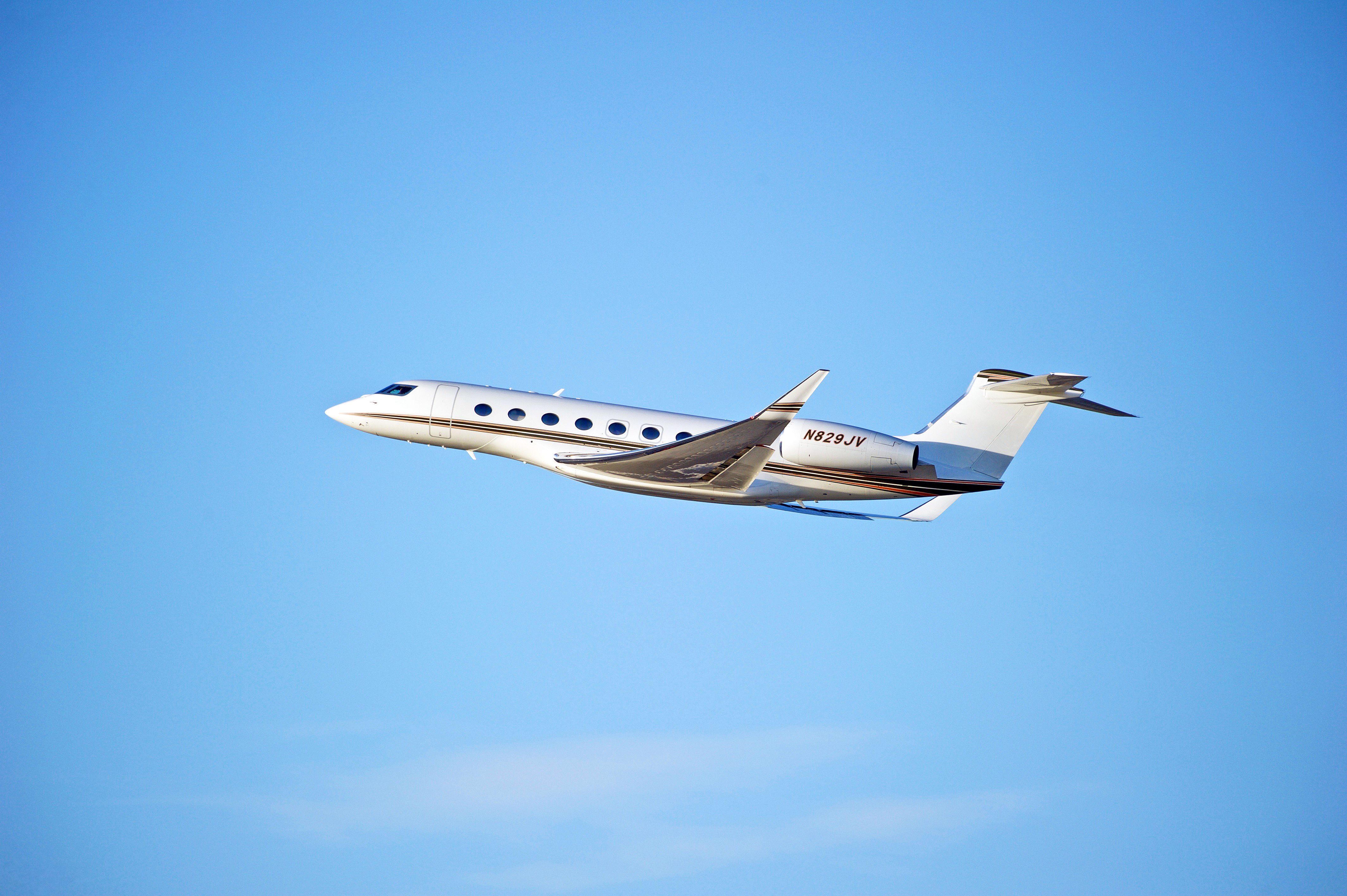 Gulfstream G650 shutterstock_794628814-1