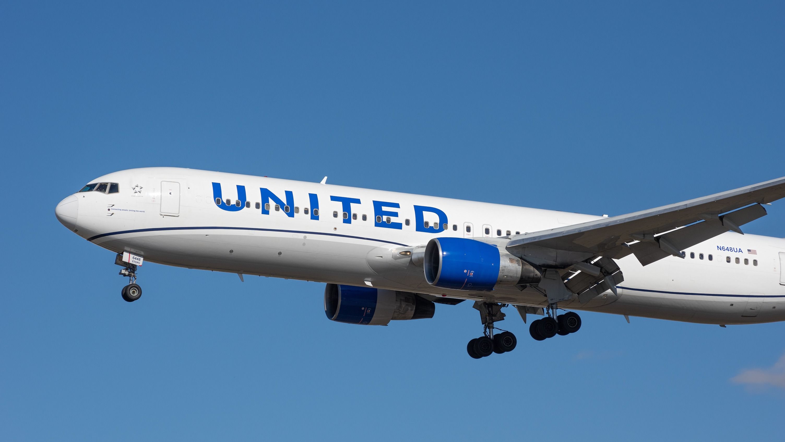 Network Expansion: United Airlines Adds Flights To Marrakesh, Cebu, &  Medellin