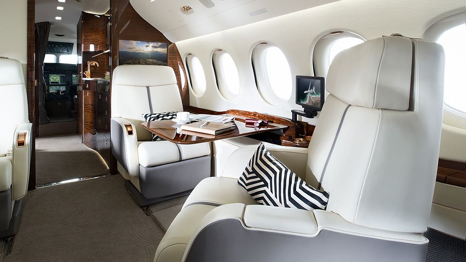 02-Falcon7X_VIP_3-960x540