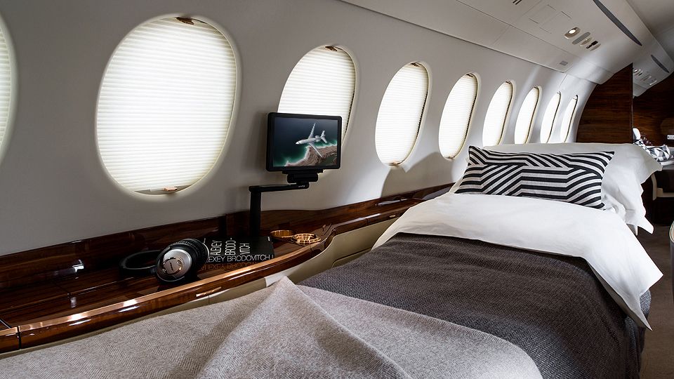 11-Falcon7X_Bed_17-960x540