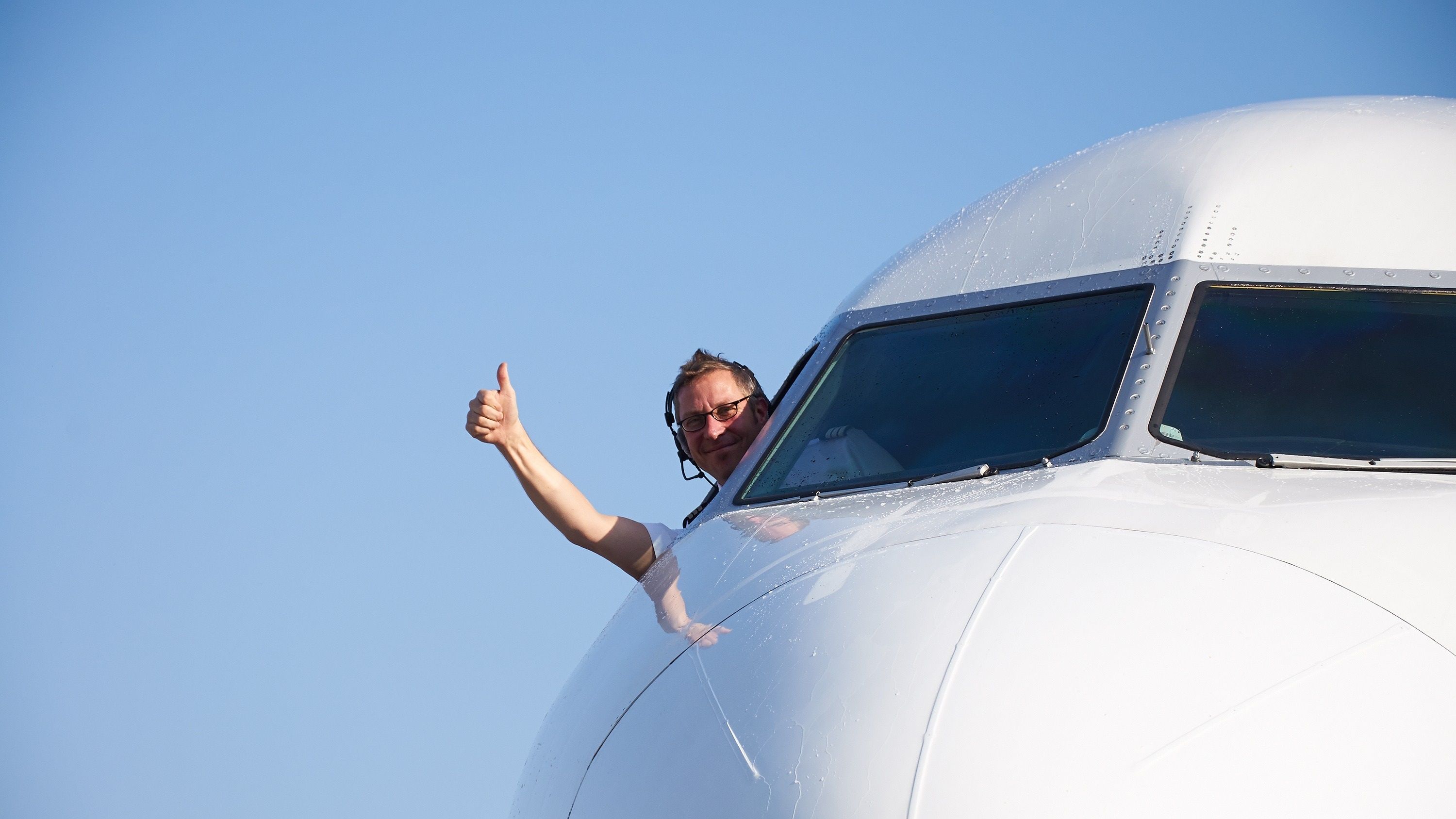 3-273-miles-a-look-at-the-world-s-new-3rd-longest-airbus-a320-route
