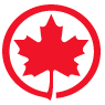 Air_Canada_Logo