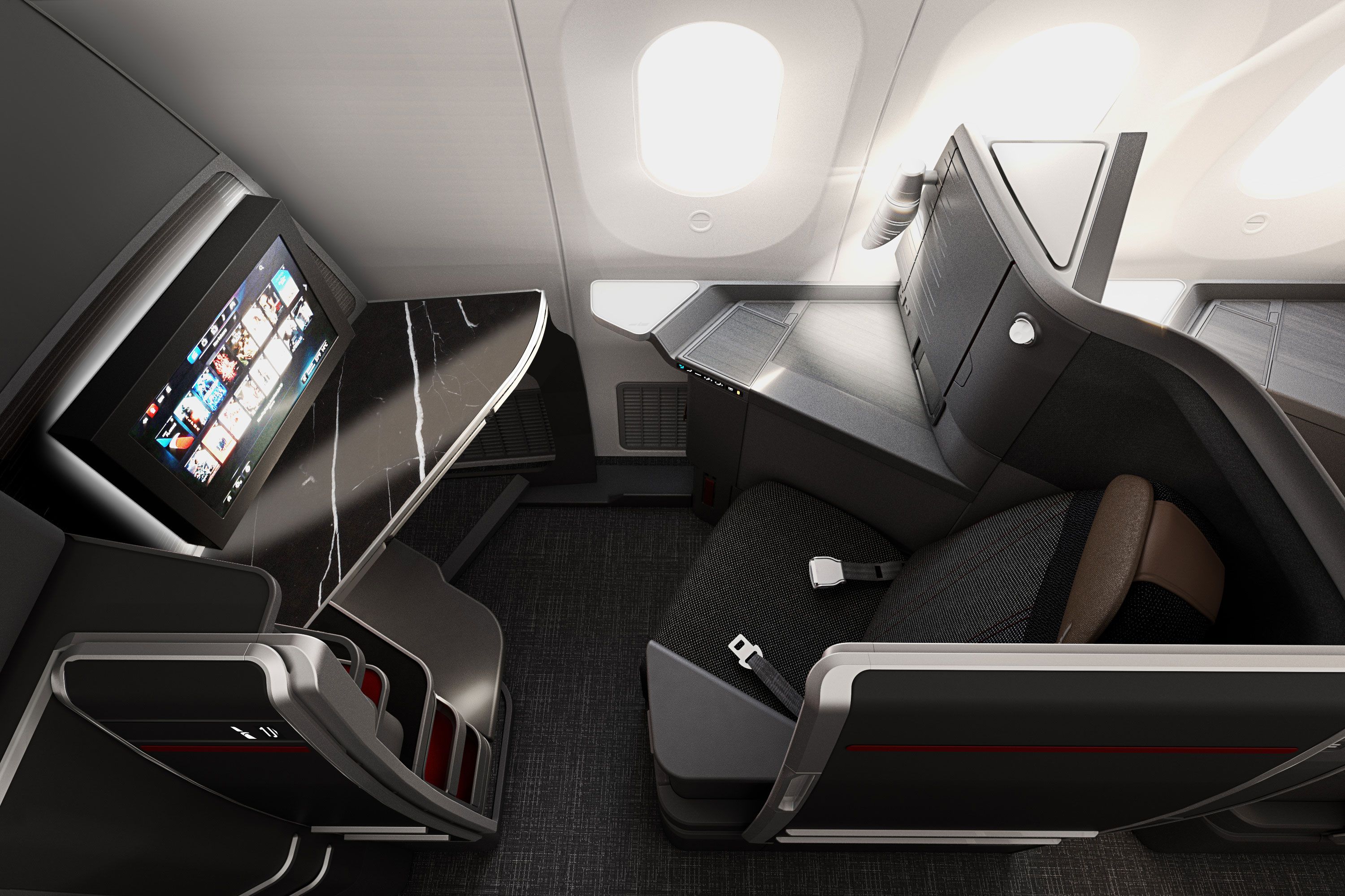 American-Airlines-Flagship-Suite-Preferred-seat-on-Boeing-7879-and-777300_1