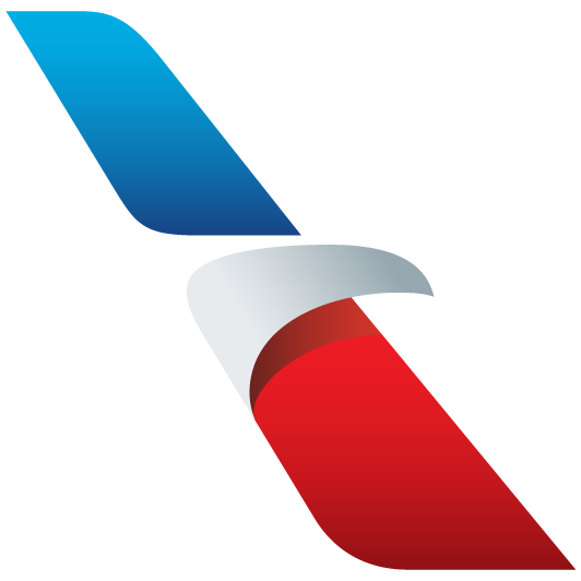 American_Airlines_icon