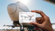 Amex Transfer Partners Are Airline Rewards Worth It 