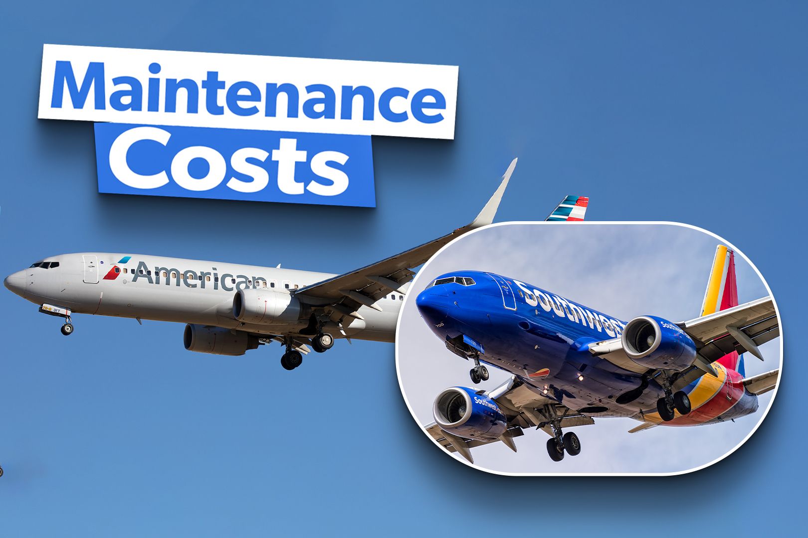 the-big-3-us-airlines-carry-on-baggage-restrictions