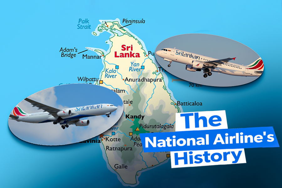 Artboard 2 -  NationalAirline