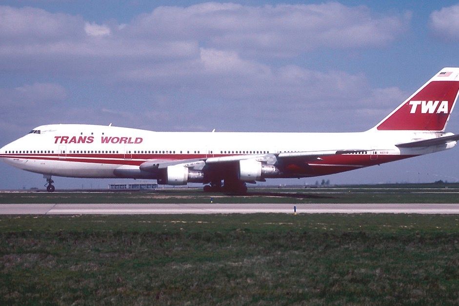 Boeing_747-131,_Trans_World_Airlines_-_TWA_AN1074840-1