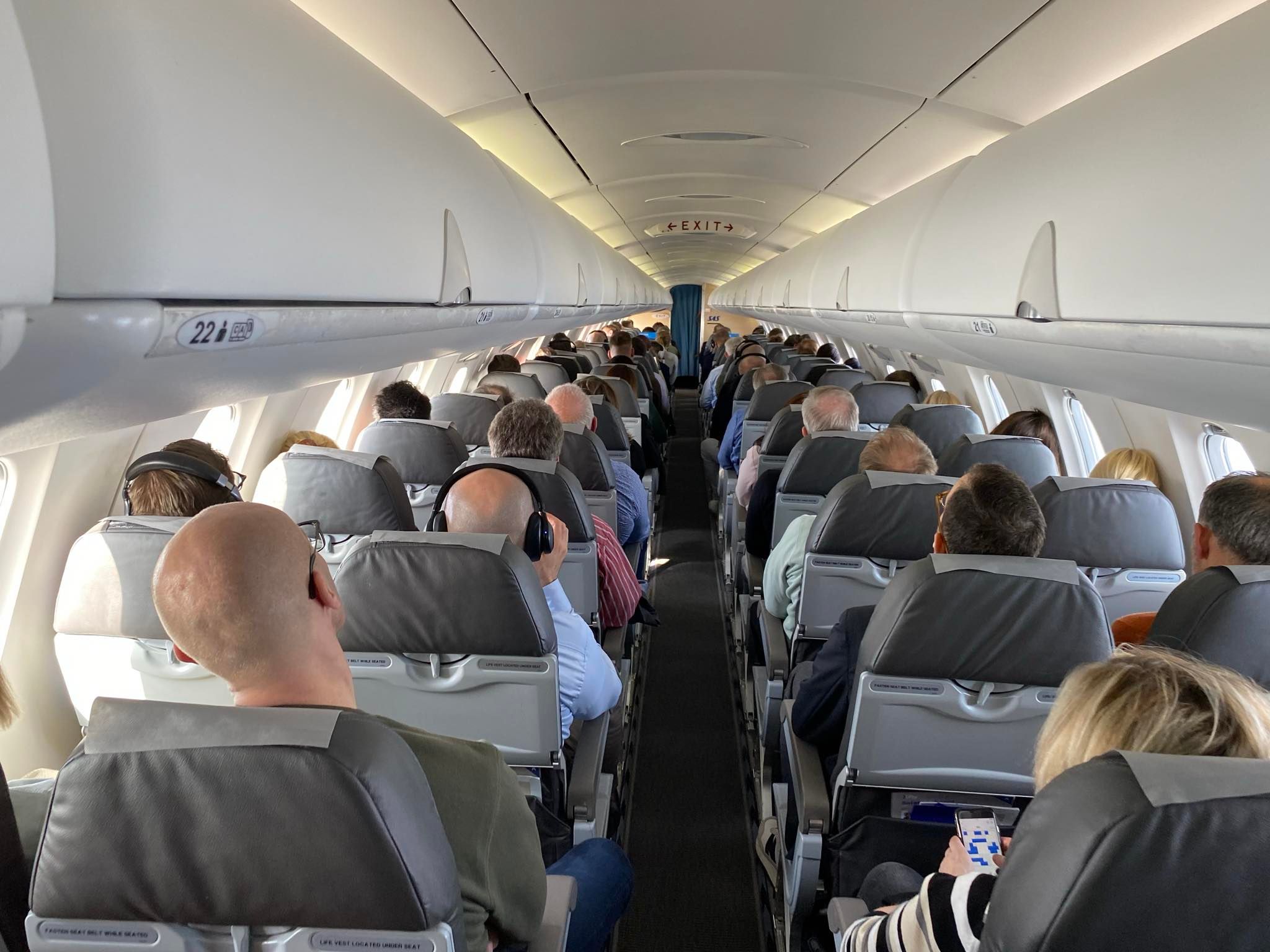 Cheap Flights to London: How and Why? - Factors Influencing Flight Prices