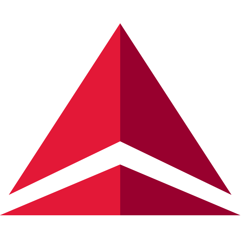 Delta_icon