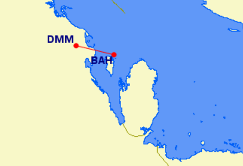 The Biggest In The World: 5 Fast Facts About Saudi Arabia's King Fahd