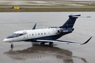 Upgraded Legacy A Look At The Embraer Praetor 600 Upgraded Legacy A Look At The Embraer Praetor 600