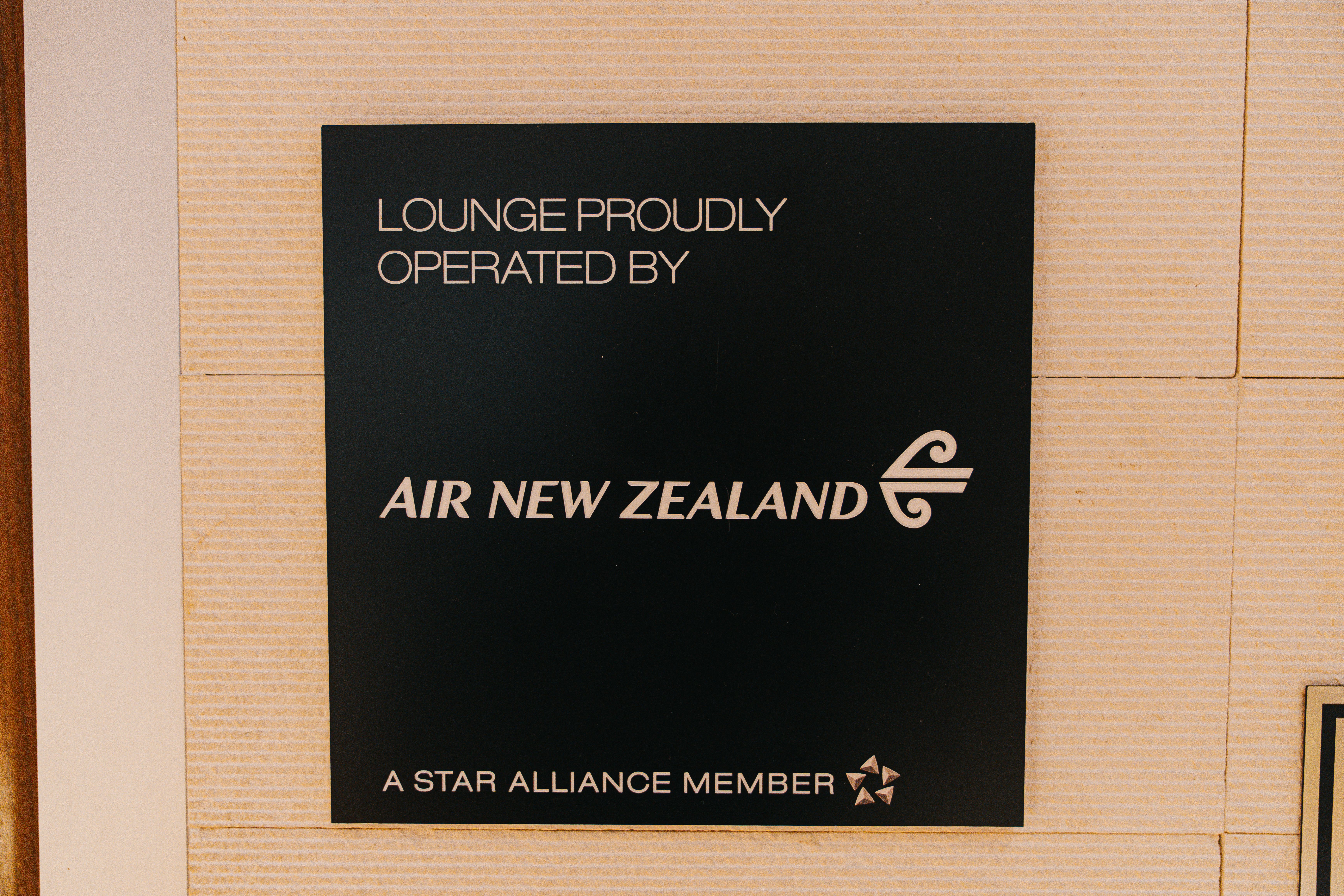 Chasing Status: The 5 Easiest Ways To Star Alliance Gold