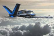 A Deep Dive Into The Cirrus Vision Jet Price A Deep Dive Into The Cirrus Vision Jet Price