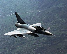 Mirage_2000C_in-flight