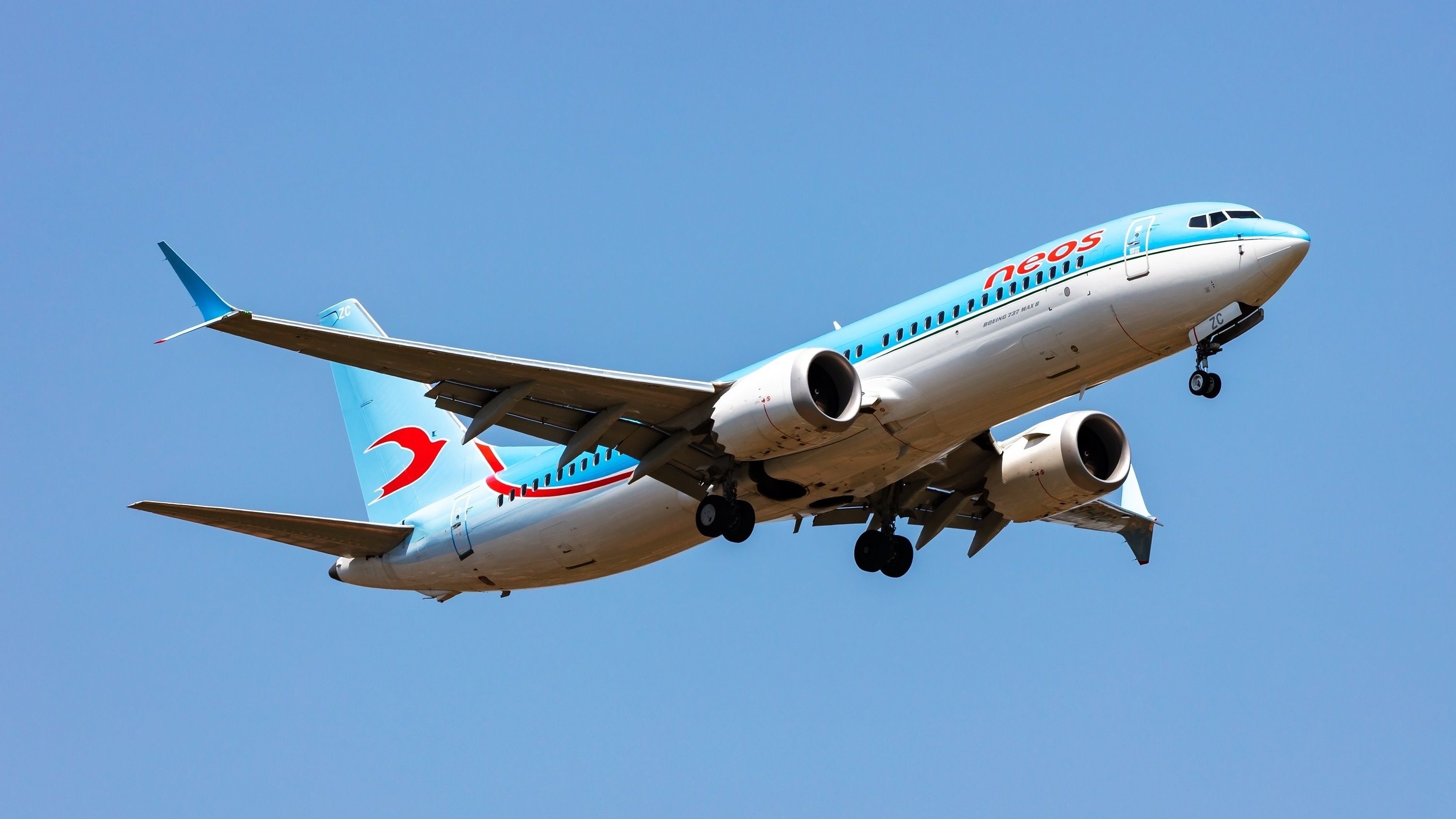 Practically 12 hours: North America’s Just one-Cease Boeing 737 Flights From Europe