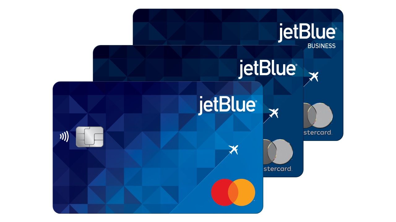 The Best Airline Credit Card With No Annual Fee